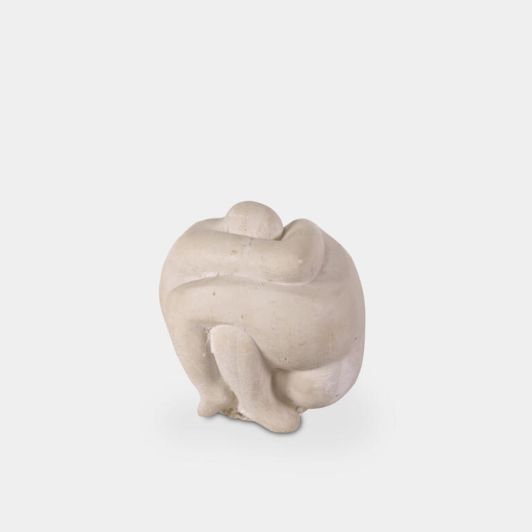 Catalogue raisonné, Harold Ambellan, 