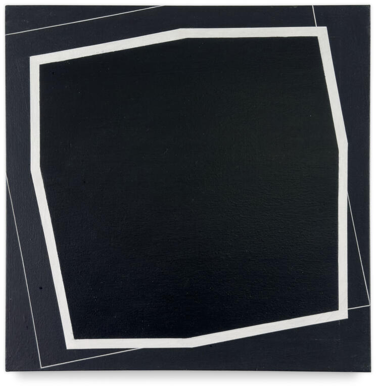 Catalogue raisonné, Henri Prosi, 
