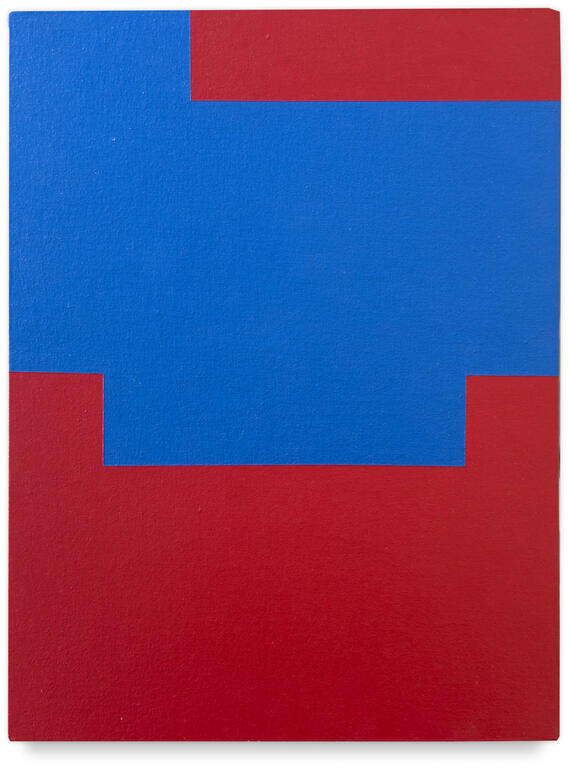 Catalogue raisonné, Henri Prosi, 