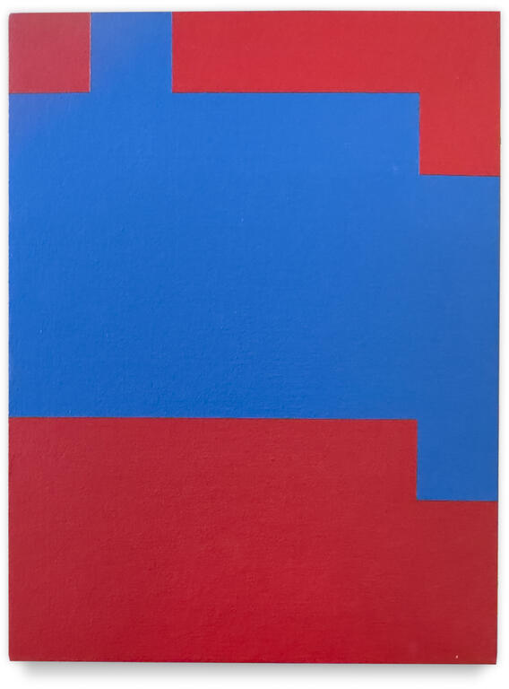 Catalogue raisonné, Henri Prosi, 