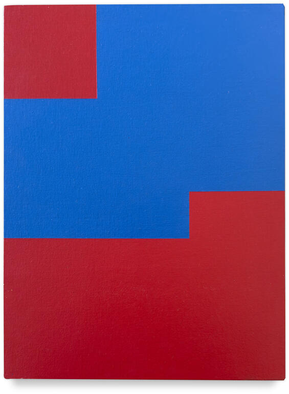 Catalogue raisonné, Henri Prosi, 