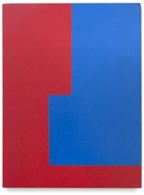 Catalogue raisonné, Henri Prosi, 