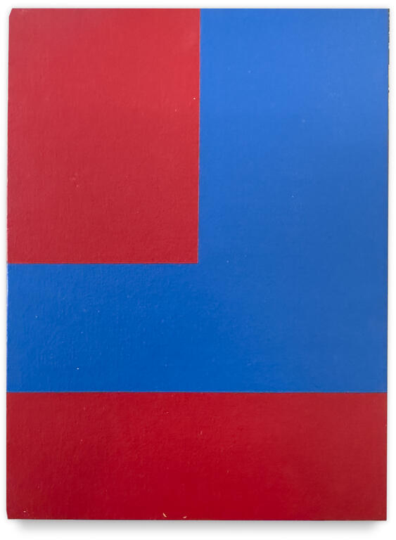 Catalogue raisonné, Henri Prosi, 