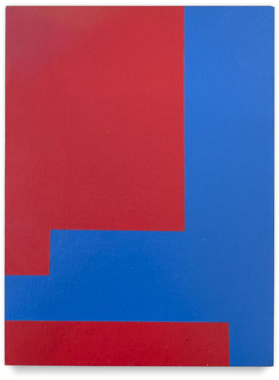 Catalogue raisonné, Henri Prosi, 