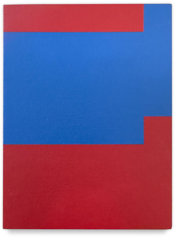 Catalogue raisonné, Henri Prosi, 