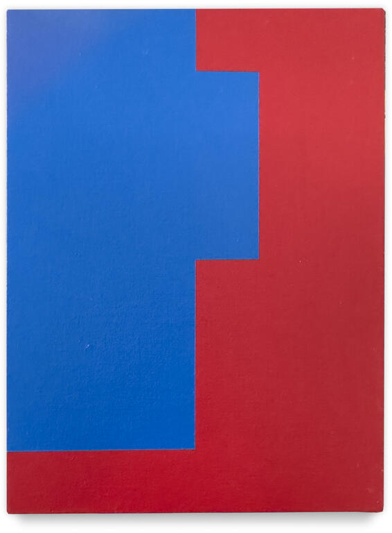 Catalogue raisonné, Henri Prosi, 