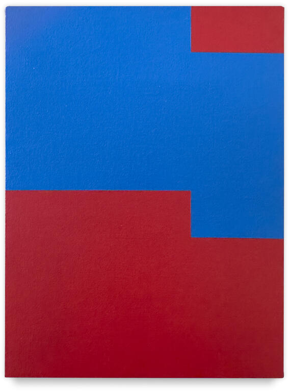 Catalogue raisonné, Henri Prosi, 