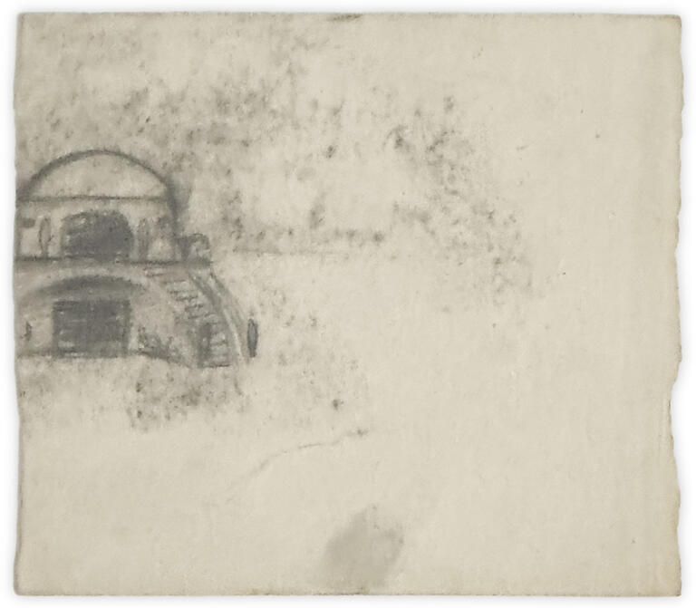 Catalogue raisonné, Etienne Beothy, Sans titre