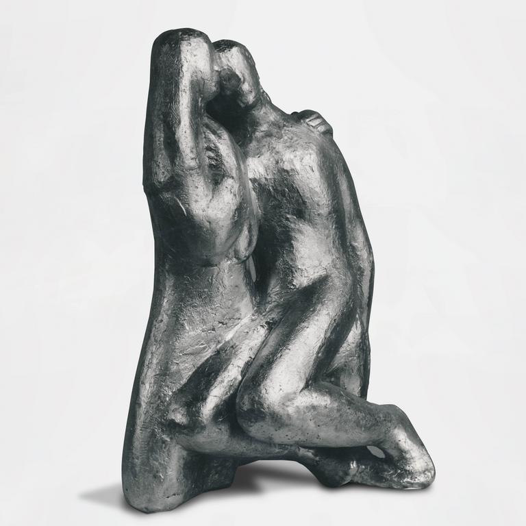 Catalogue raisonné, Louis Derbré, 