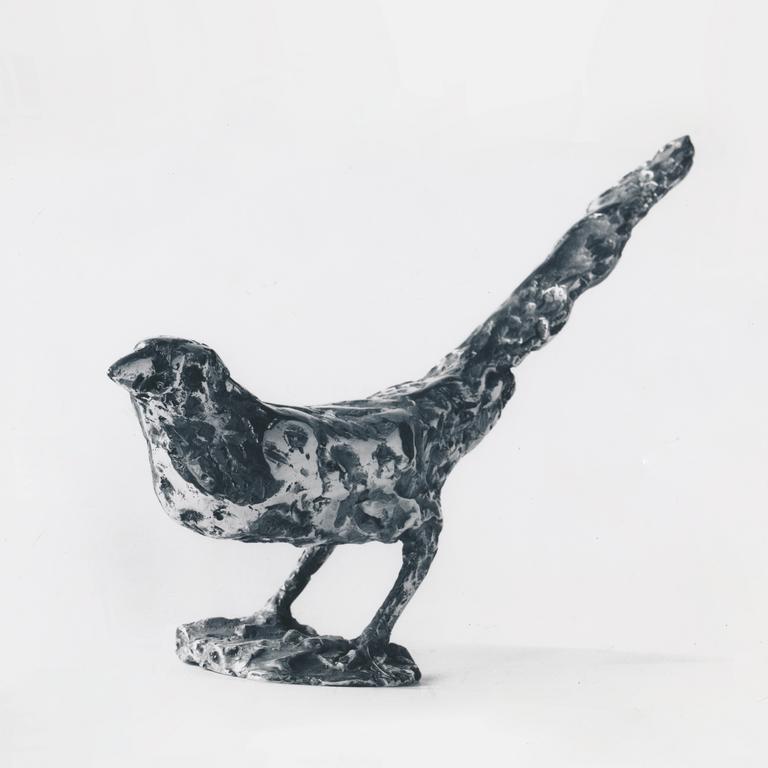 Catalogue raisonné, Louis Derbré, 