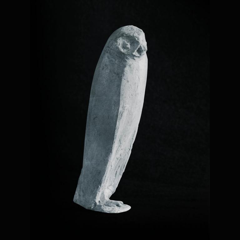 Catalogue raisonné, Louis Derbré, 
