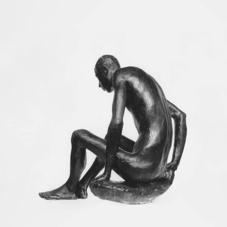 Catalogue raisonné, Louis Derbré, 