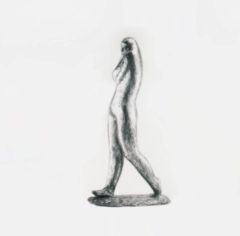 Catalogue raisonné, Louis Derbré, 