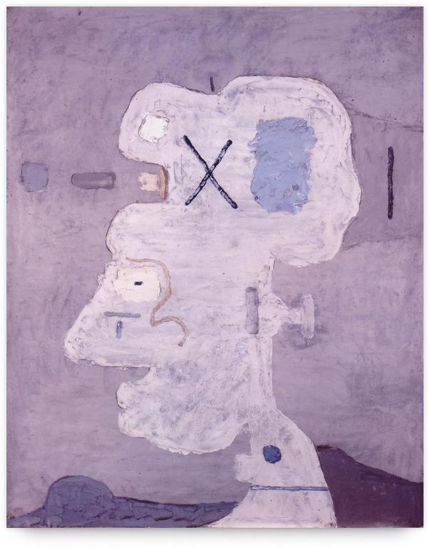 Catalogue raisonné, Vladimir Yankilevsky