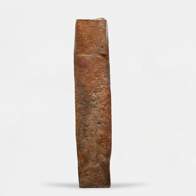 Catalogue raisonné, Jean et Jacqueline Lerat, 