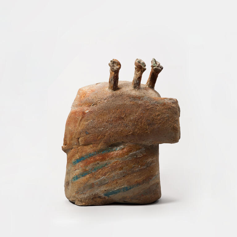 Catalogue raisonné, Jean et Jacqueline Lerat, 