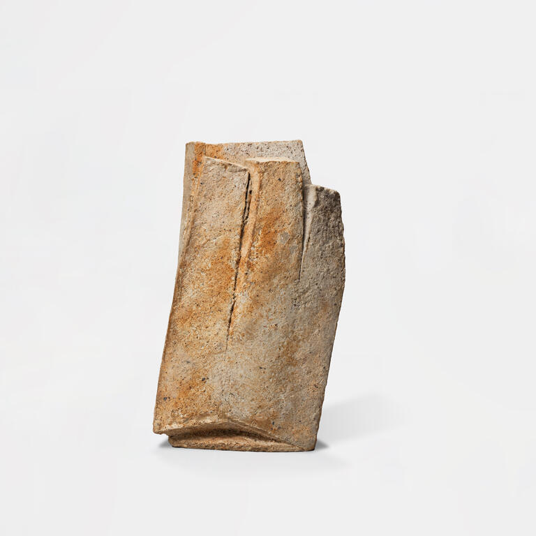 Catalogue raisonné, Jean et Jacqueline Lerat, 