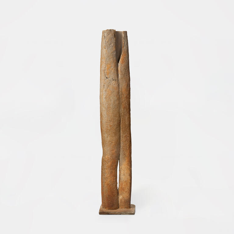 Catalogue raisonné, Jean et Jacqueline Lerat, 