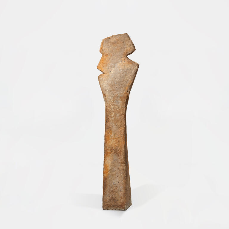Catalogue raisonné, Jean et Jacqueline Lerat, 
