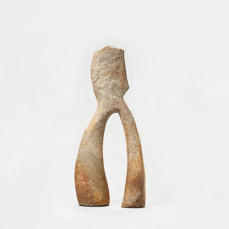Catalogue raisonné, Jean et Jacqueline Lerat, 