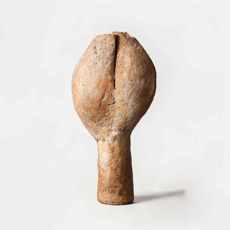 Catalogue raisonné, Jean et Jacqueline Lerat, 