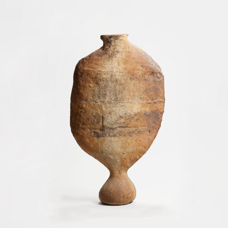 Catalogue raisonné, Jean et Jacqueline Lerat, 