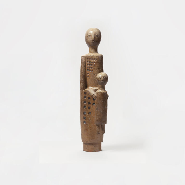 Catalogue raisonné, Jean et Jacqueline Lerat, 