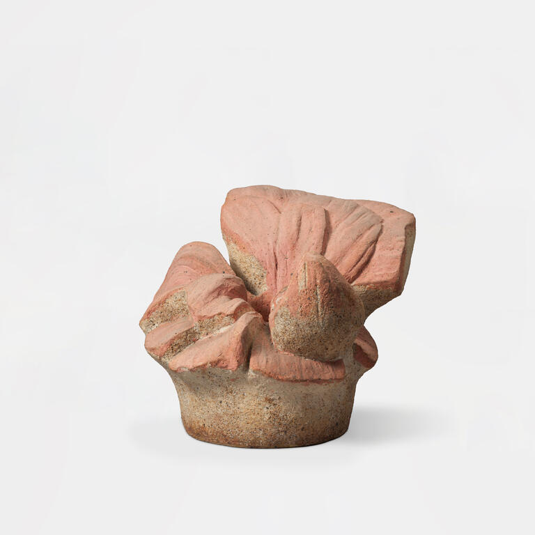 Catalogue raisonné, Jean et Jacqueline Lerat, 