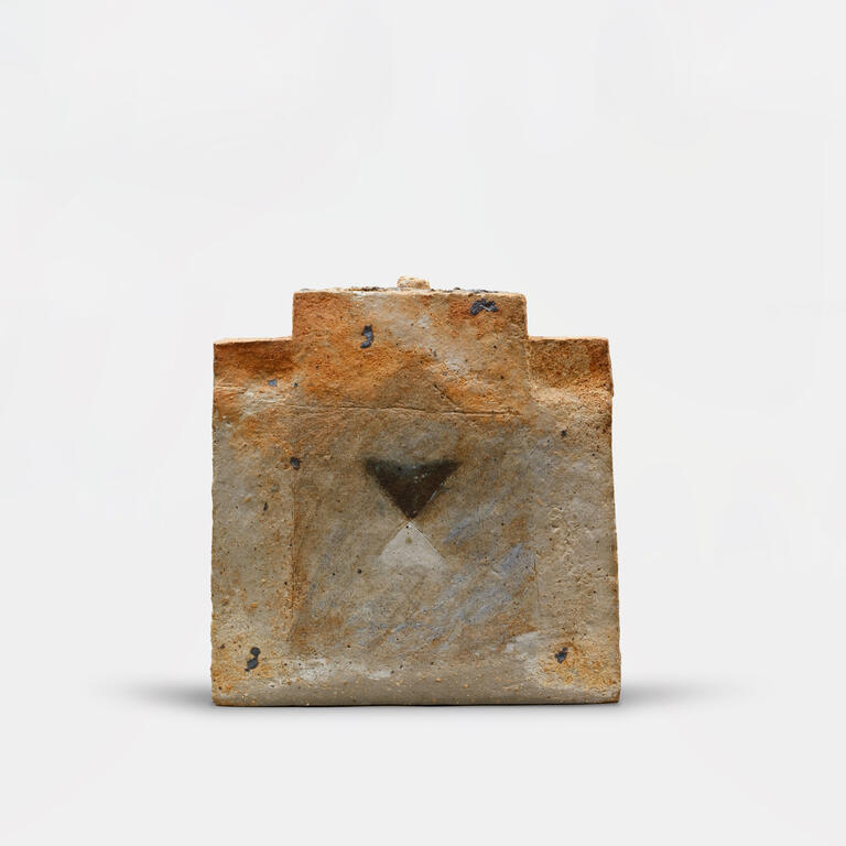 Catalogue raisonné, Jean et Jacqueline Lerat, 