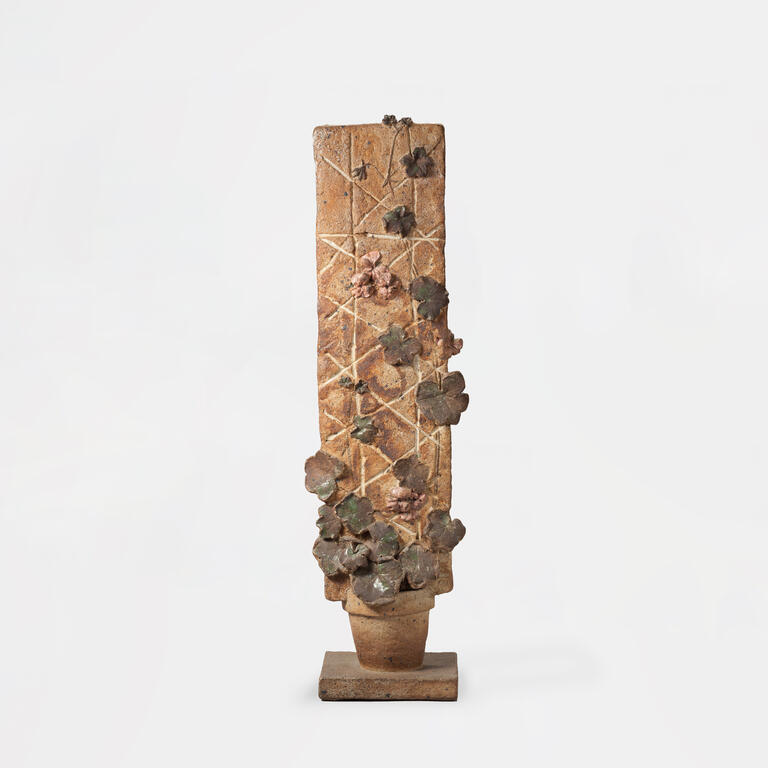Catalogue raisonné, Jean et Jacqueline Lerat, 