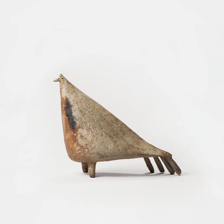 Catalogue raisonné, Jean et Jacqueline Lerat, 