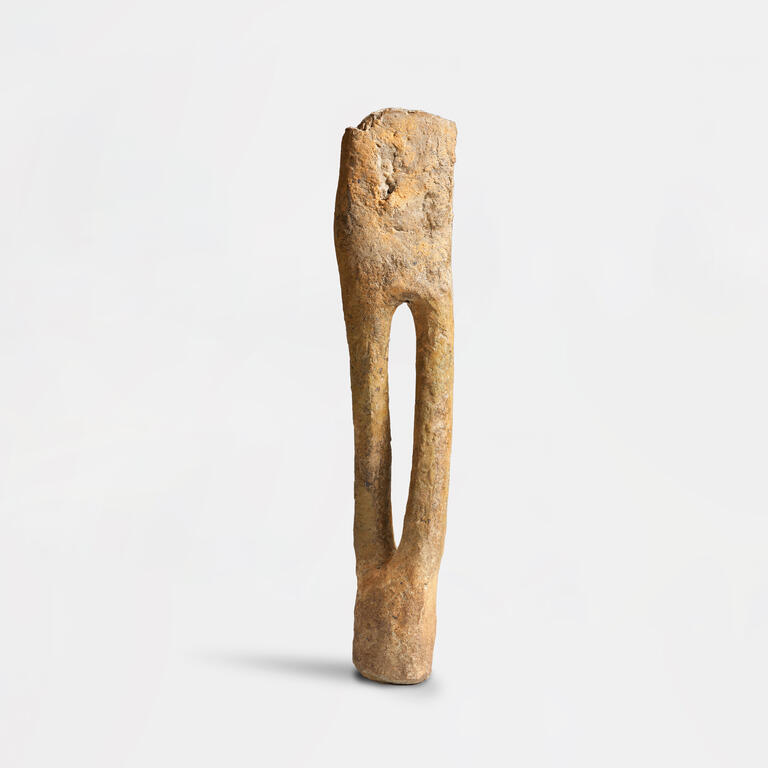 Catalogue raisonné, Jean et Jacqueline Lerat, 