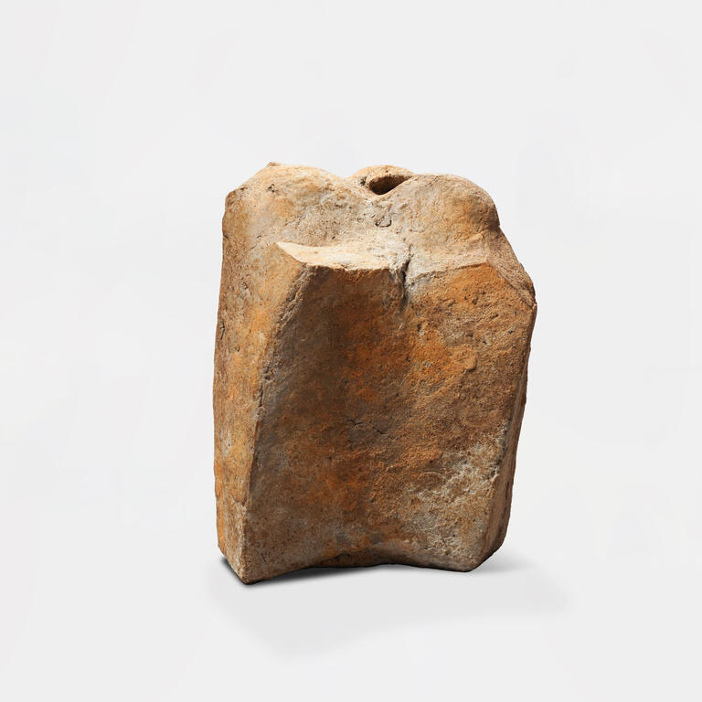 Catalogue raisonné, Jacqueline Lerat, Maconnais 1, 2004