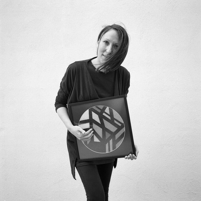 Catalogue raisonné, Philipp Hugues Bonan, STOUL