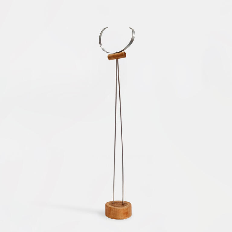 Catalogue raisonné, Jean-Paul Thaéron, 