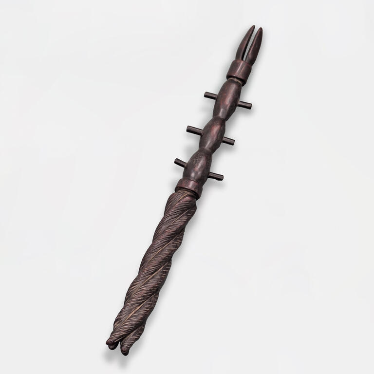 Catalogue raisonné, Jean-Paul Thaéron, Sculpture - circa 2000
