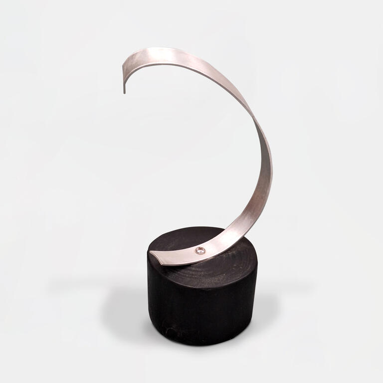 Catalogue raisonné, Jean-Paul Thaéron, Sculpture