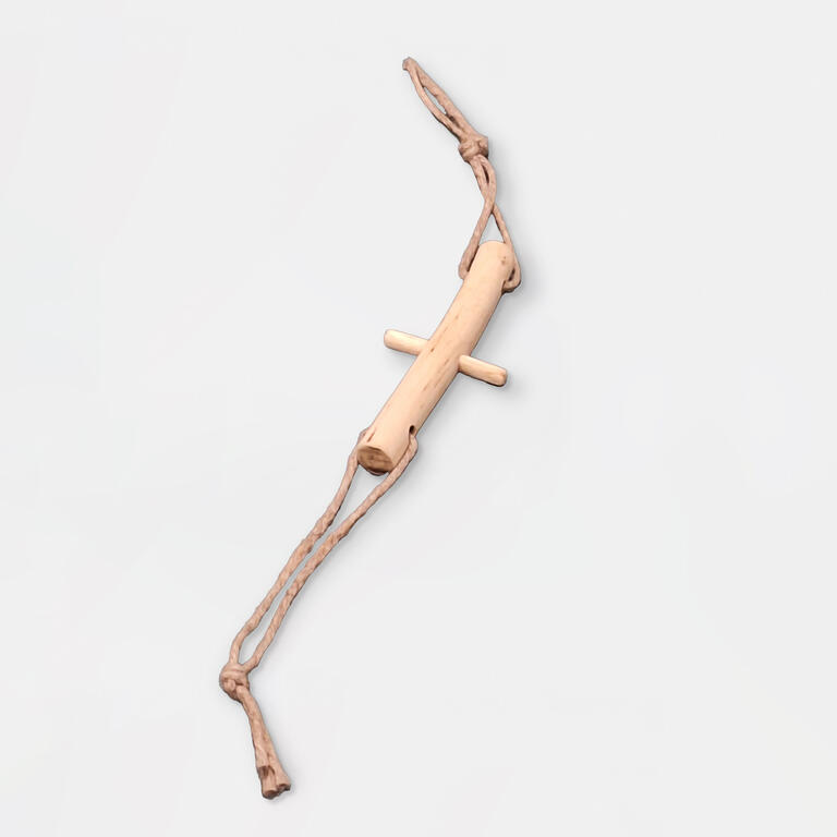 Catalogue raisonné, Jean-Paul Thaéron, Sculpture