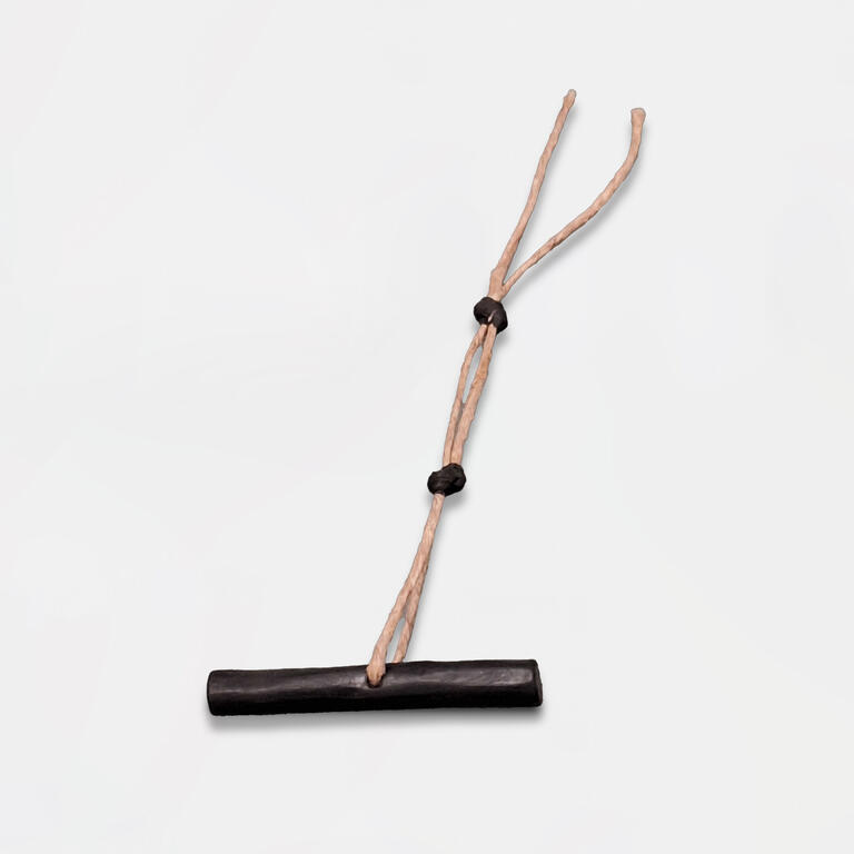 Catalogue raisonné, Jean-Paul Thaéron, Sculpture