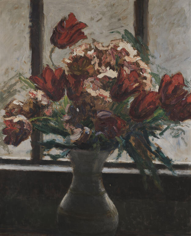 Catalogue raisonné, Roger Mathias, _Repro_Stan0639 — 