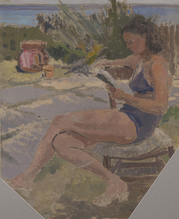 Catalogue raisonné, Roger Mathias, _Repro_Stan0643 — 
