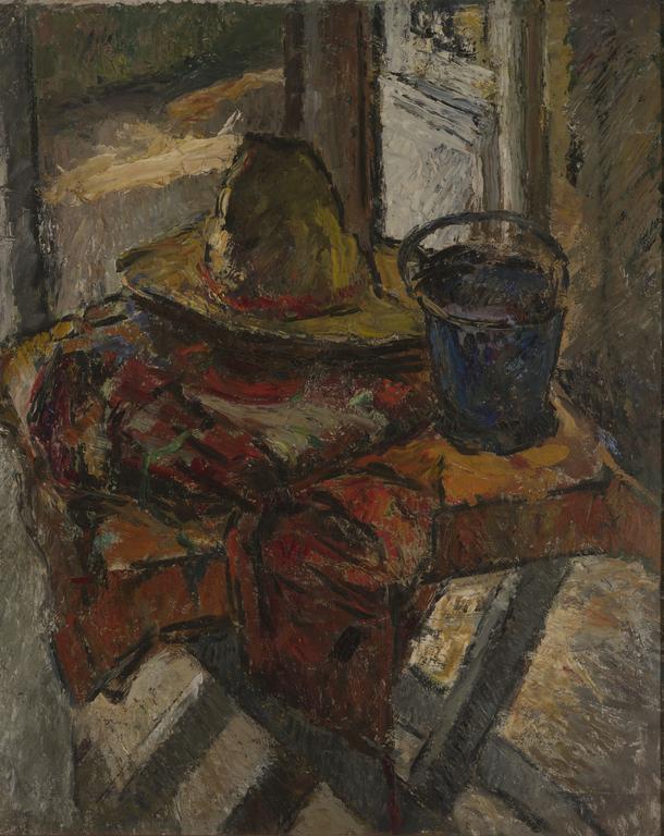 Catalogue raisonné, Roger Mathias, _Repro_Stan0653 — 1935