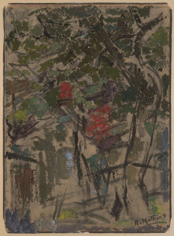 Catalogue raisonné, Roger Mathias, _Repro_Stan0664 — 