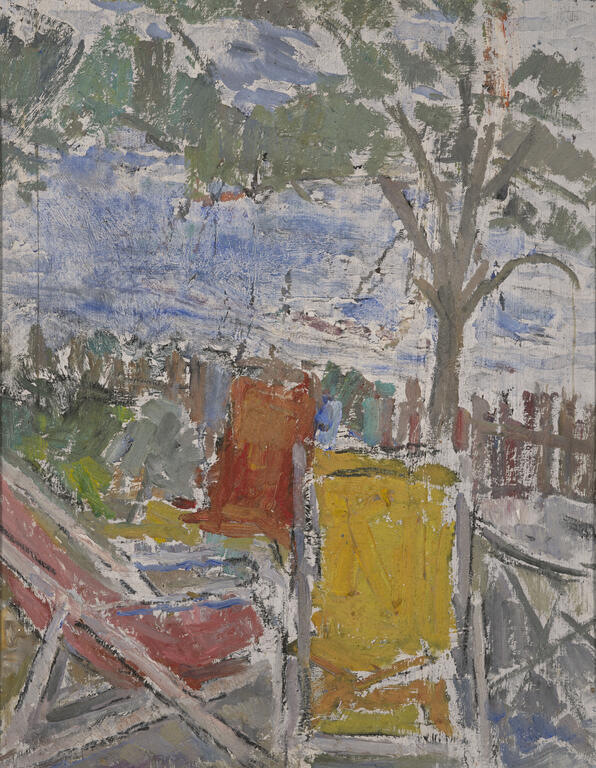 Catalogue raisonné, Roger Mathias, _Repro_Stan0667 — 