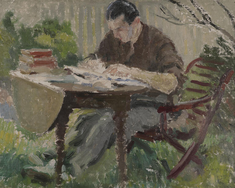 Catalogue raisonné, Roger Mathias, _Repro_Stan0683 — 1948