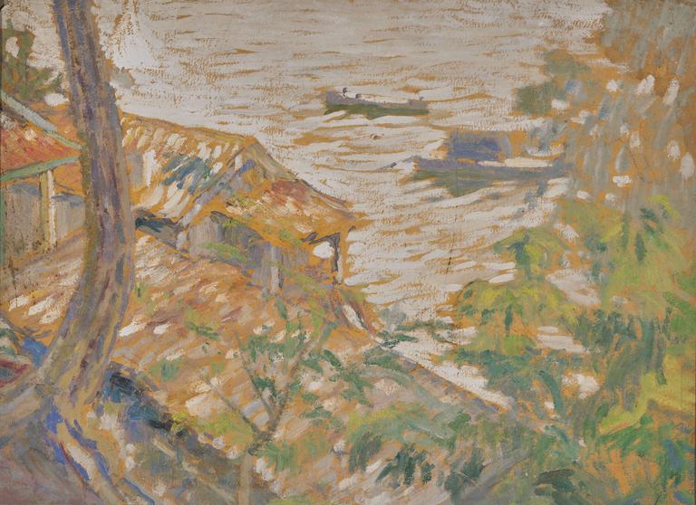 Catalogue raisonné, Roger Mathias, _Repro_Stan0705 — 