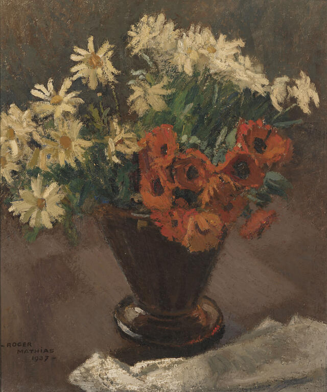 Catalogue raisonné, Roger Mathias, _Repro_Stan0904 — 1937