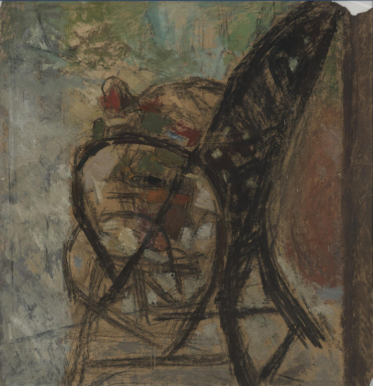 Catalogue raisonné, Roger Mathias, _Repro_Stan0910 — 