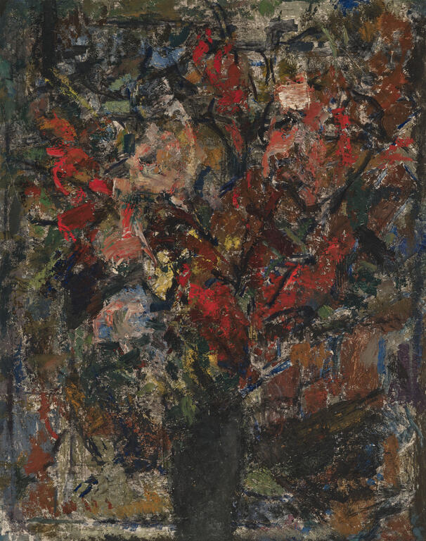 Catalogue raisonné, Roger Mathias, _Repro_Stan0912 — 