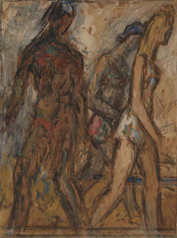 Catalogue raisonné, Roger Mathias, _Repro_Stan0920 — 